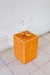 CUBO ALTO MANGO/BLANCO - comprar online