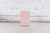 CUBO ALTO ROSA BRITNEY en internet