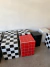CUBO FRUTILLA en internet