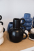 FLORERO GERWIG - tienda online