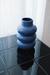FLORERO KUBRICK AZUL