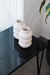 FLORERO KUBRICK JASPEADO - comprar online
