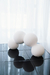 FIGURA DECORATIVA BALLOON en internet