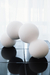 FIGURA DECORATIVA BALLOON - tienda online