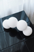 FIGURA DECORATIVA BALLOON - comprar online