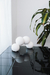 Imagen de FIGURA DECORATIVA BALLOON