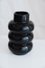 FLORERO KUBRICK NEGRO - comprar online