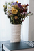 FLORERO FLORENCE - tienda online