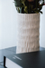 FLORERO FLORENCE - comprar online