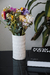 Imagen de FLORERO FLORENCE