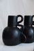 FLORERO GERWIG - comprar online