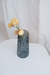 FLORERO SELVA - tienda online