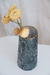 FLORERO SELVA - comprar online