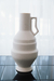 JARRON GEO ASTRO - tienda online