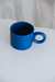 TAZA CLEO BLANCA - tienda online