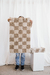 ALFOMBRA CHESS