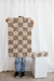 ALFOMBRA CHESS