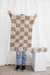ALFOMBRA CHESS - comprar online