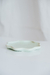 PLATO ALICIA - Kim Kaos
