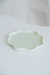 PLATO ALICIA - tienda online