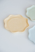 PLATO ALICIA - comprar online