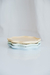 PLATITO ALICIA - tienda online