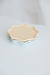 PLATITO ALICIA - comprar online
