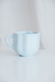TAZA ALICIA - CELESTE en internet
