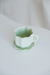 TACITA ALICIA - VERDE - comprar online