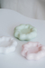 CENICERO GUM GUM - comprar online