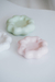 CENICERO GUM GUM