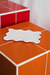 BANDEJA ONDITAS - tienda online