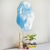 CASPER LED - comprar online