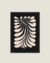 CUADRO FLOWER 04 - comprar online