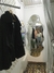 Imagen de CURVOSO XL