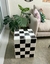 CUBO DAMERO - comprar online