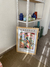 CUADRO MATISSE 01 - tienda online