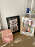 CUADRO FLOWER 04 - tienda online