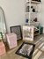 CUADRO MATISSE 04 - tienda online