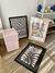 Imagen de CUADRO MATISSE 01