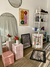 CUADRO TRENDY 02 - tienda online