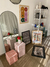 Imagen de CUADRO MATISSE 04