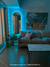 ESPEJOS OVAL LED en internet