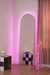 ESPEJO PORTAL LED - tienda online