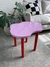 MESA T0I CHICA - comprar online