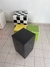 CUBO NEGRO - comprar online