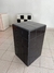 CUBO NEGRO en internet