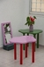 Imagen de MESA T0I CHICA