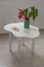 MESA T0I CHICA OUTLET en internet