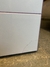 CUBO WHITE/LILA OUTLET en internet